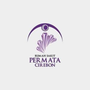 RS Permata Cirebon