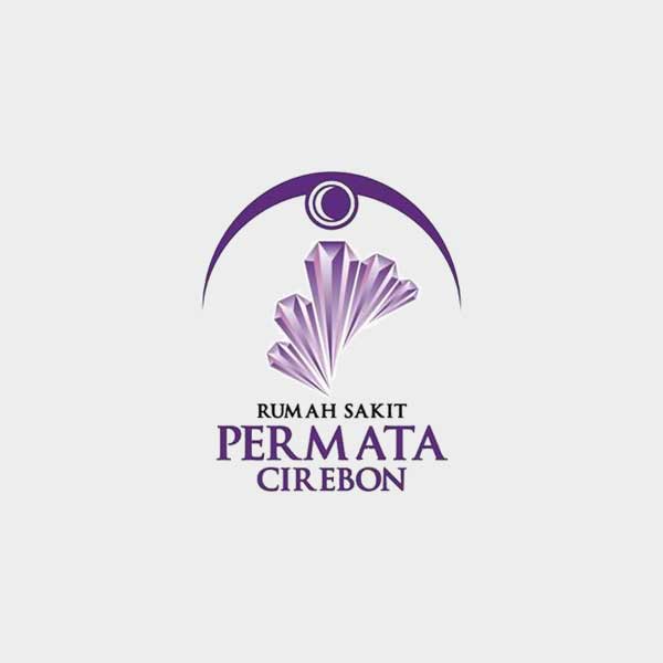 RS Permata Cirebon