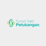 Logo Rumah Sakit Petukangan