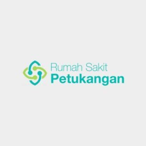RS Petukangan
