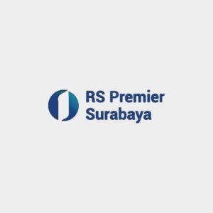 RS Premier Surabaya
