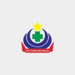 Lowongan Kerja di Rumah Sakit Pura Raharja