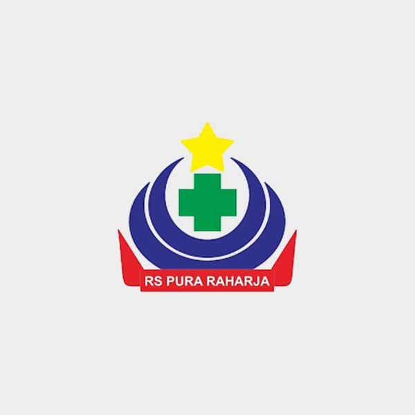 RS Pura Raharja