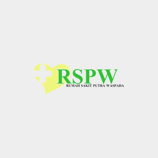 RS Putra Waspada