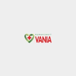 RS Vania Bogor