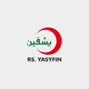 RS Yasyfin Darussalam Gontor