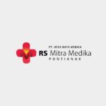 Lowongan Kerja di Rumah Sakit Mitra Medika Pontianak