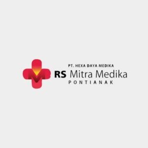 RS Mitra Medika Pontianak
