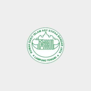 RSI Asy Syifaa