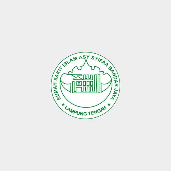 RSI Asy Syifaa