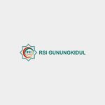 Lowongan Kerja di RSI Gunungkidul