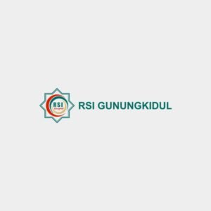 RSI Gunungkidul