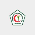 Lowongan Kerja di RSIA Assyifa Tangerang