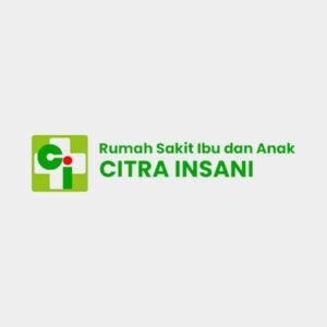 RSIA Citra Insani