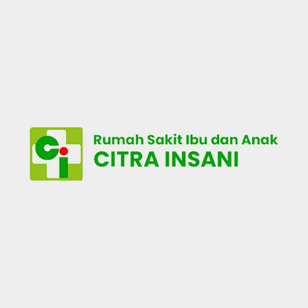 RSIA Citra Insani
