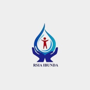 RSIA Ibunda Lampung Timur