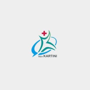 RSIA Kartini Makassar