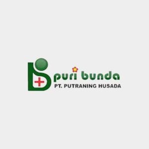 RSIA Puri Bunda