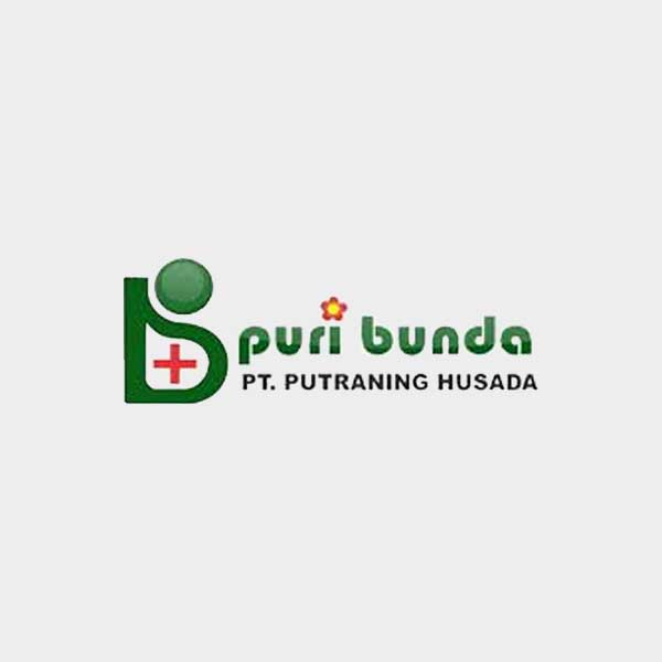 RSIA Puri Bunda