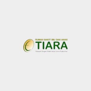 RSIA Tiara Cikupa Tangerang