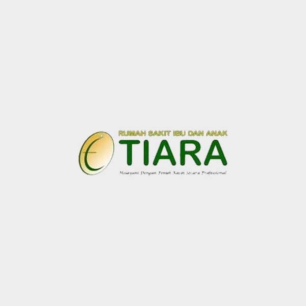 RSIA Tiara Cikupa Tangerang