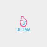 Lowongan Kerja di Rumah Sakit ibu dan Anak Ultima