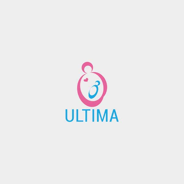 RSIA Ultima