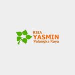 Lowongan Kerja di Rumah Sakit Ibu dan Anak Yasmin