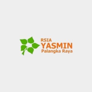 RSIA Yasmin Palangka Raya
