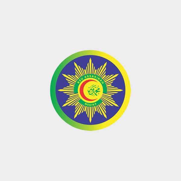 RSU Assakinah Medika