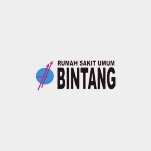 RSU Bintang