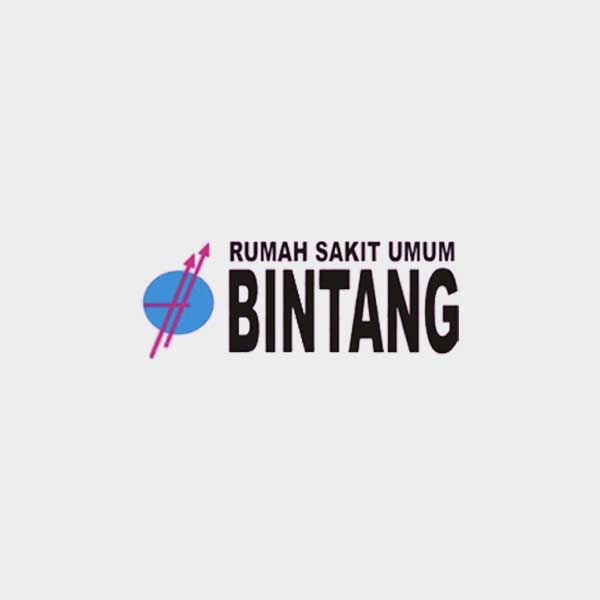 RSU Bintang