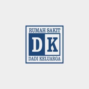 RSU Dadi Keluarga Purwokerto
