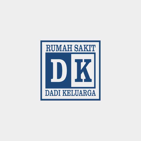 RSU Dadi Keluarga Purwokerto
