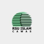 Lowongan Kerja di Rumah Sakit Umum Islam Cawas
