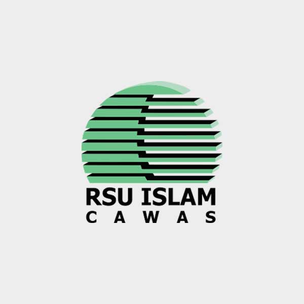 RSU Islam Cawas