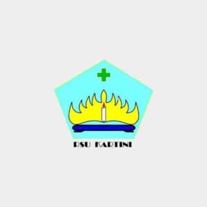 RSU Kartini Kalirejo