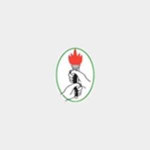 RSU Medika Lestari
