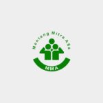 Lowongan Kerja di Rumah Sakit Menteng Mitra Afia