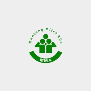RSU Menteng Mitra Afia