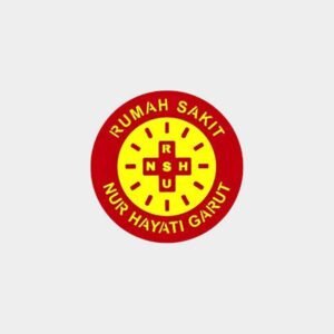 RSU Nurhayati Garut