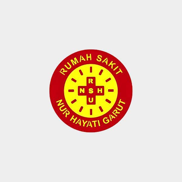 RSU Nurhayati Garut