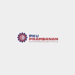 Lowongan Kerja di RSU PKU Muhammadiyah Prambanan