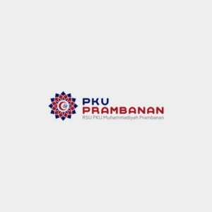 RSU PKU Muhammadiyah Prambanan
