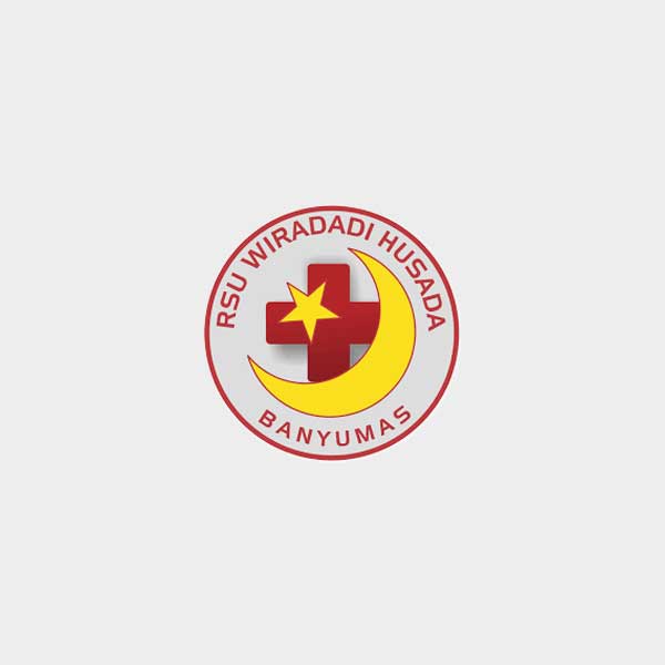 RSU Wiradadi Husada