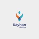 Lowongan Kerja di Rayhan Hospital