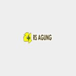Lowongan Kerja di Rumah Sakit Agung Manggarai