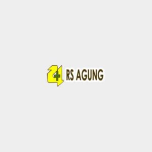 Rumah Sakit Agung Manggarai
