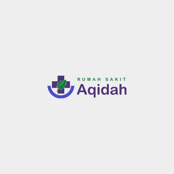 Rumah Sakit Aqidah Tangerang