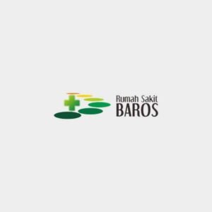 Rumah Sakit Baros Cimahi